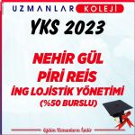205