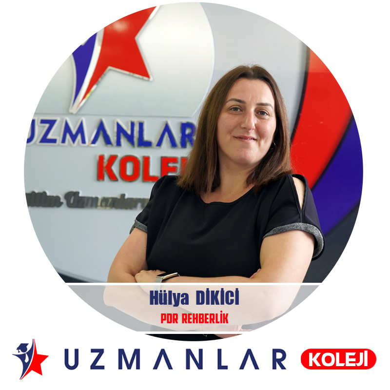 Hülya DİKİCİ