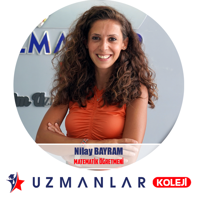 Nilay BAYRAM