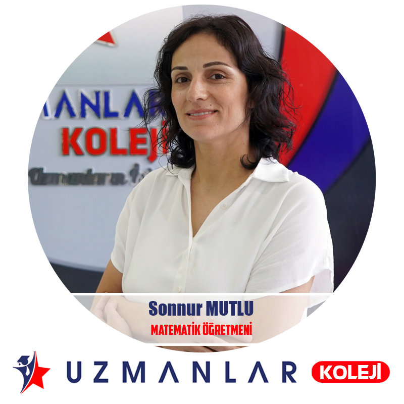 Sonnur MUTLU