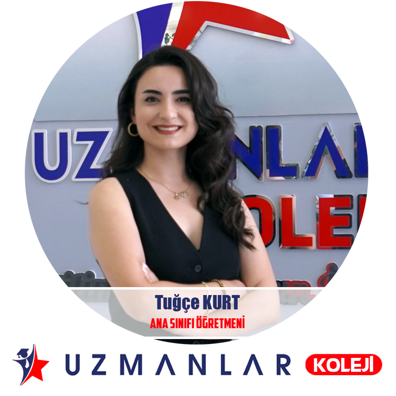 Tuğçe KURT