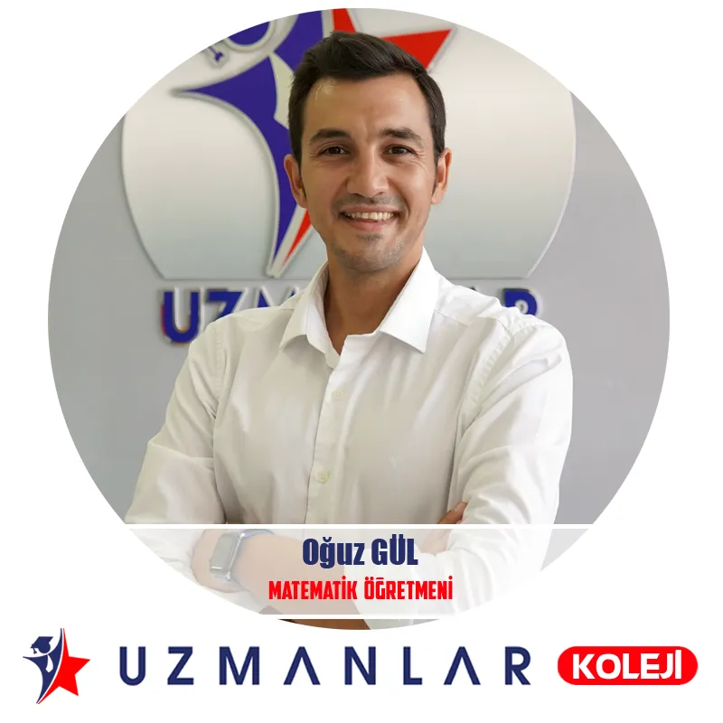 Oğuz GÜL