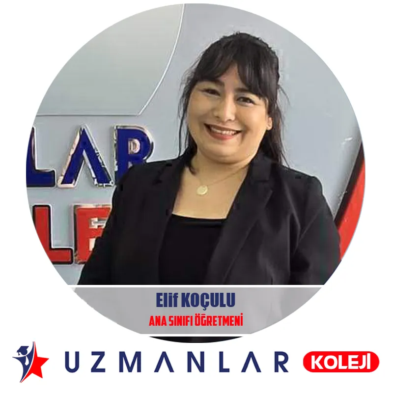 Elif KOÇULU