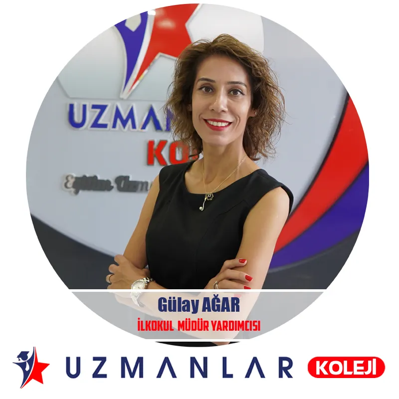 Gülay AĞAR