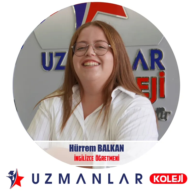Hürrem BALKAN