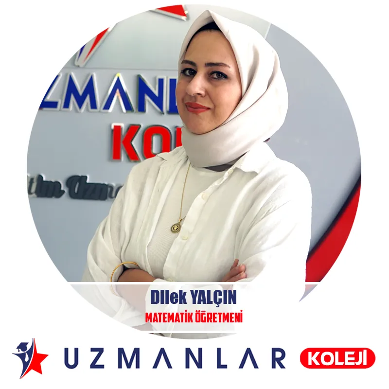 Dilek YALÇIN
