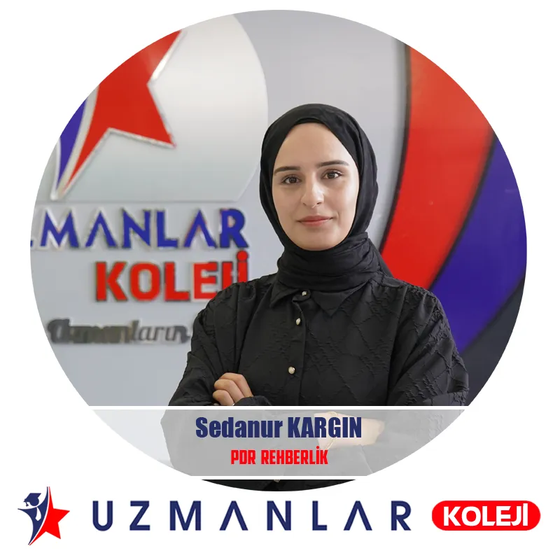 Seda Nur KARGIN
