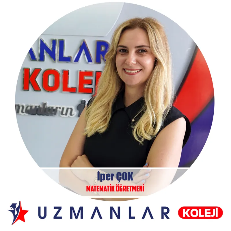 İper ÇOK