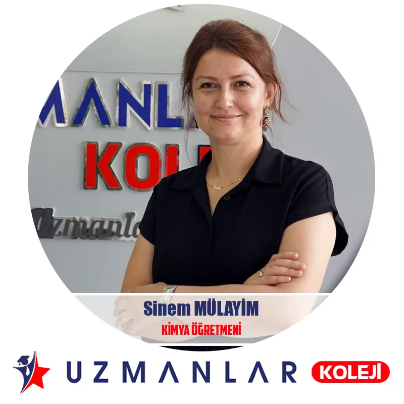 Sinem MÜLAYİM